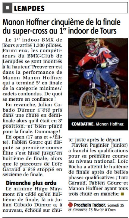 2017 01 22 la montagne