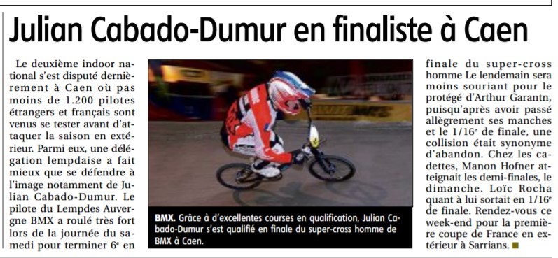 2017 03 18 la montagne