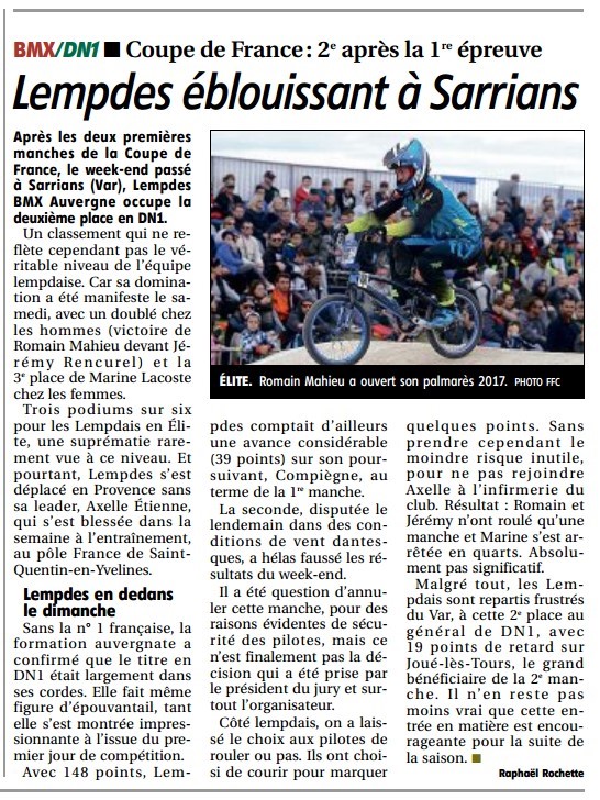 2017 03 23 la montagne