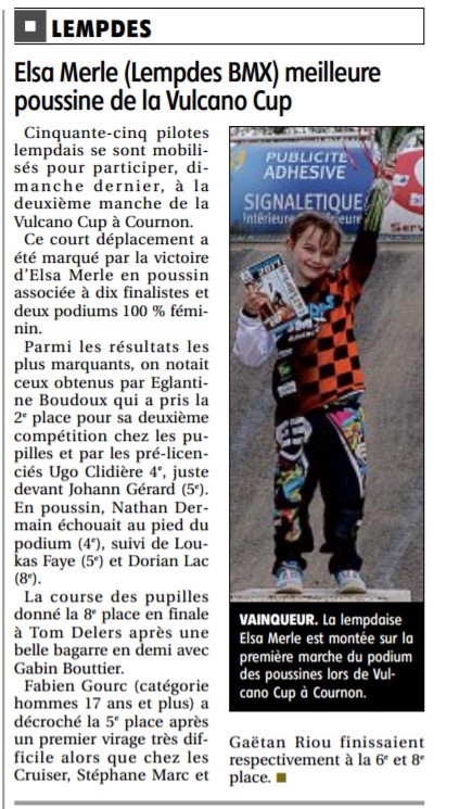 2017 03 26 la montagne