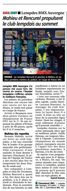 2017 04 19 la montagne