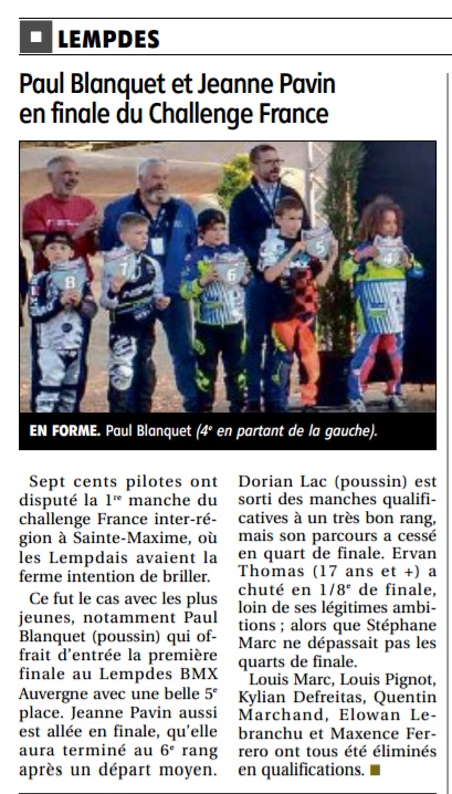 2017 04 26 la montagne