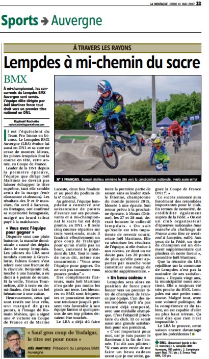 2017 05 11 la montagne