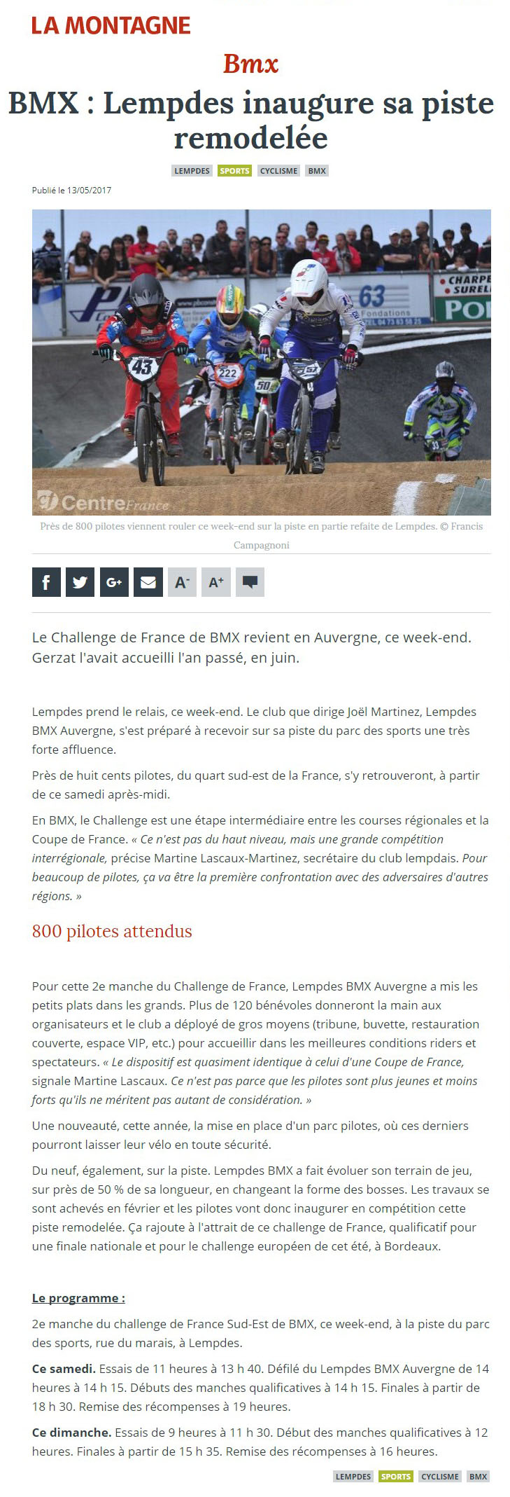 2017 05 13 la montagne