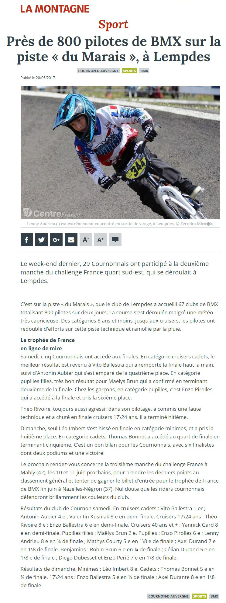 2017 05 20 la montagne