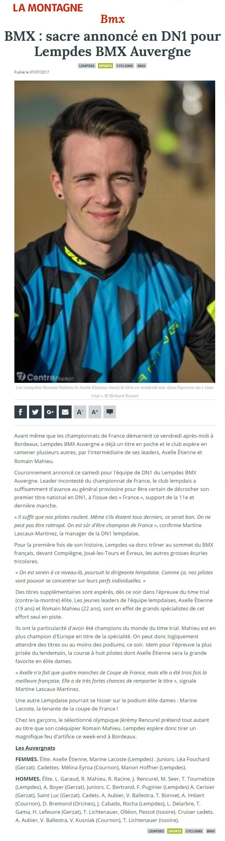 2017 07 07 la montagne 1