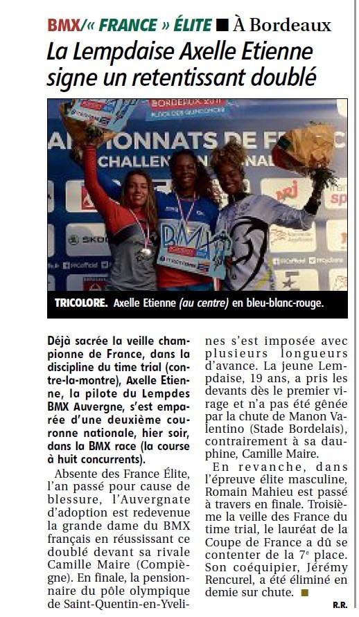 2017 07 09 la montagne