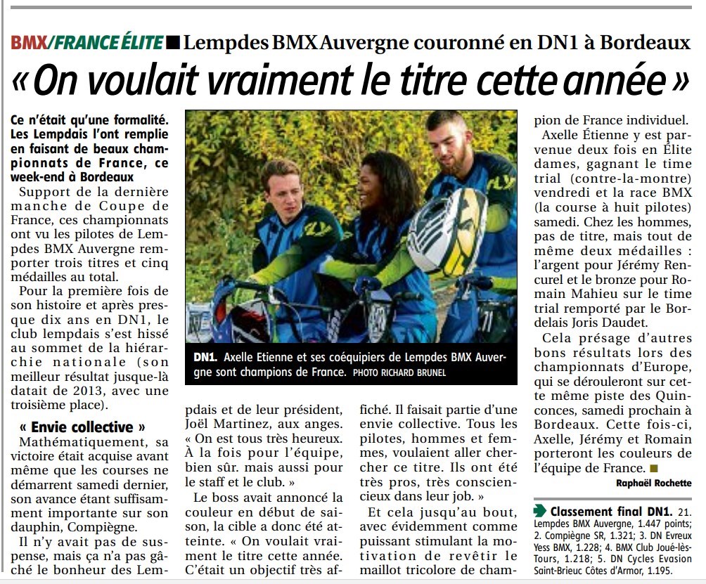 2017 07 10 la montagne