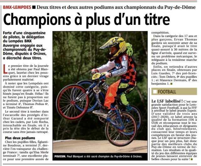 2017 07 11 la montagne