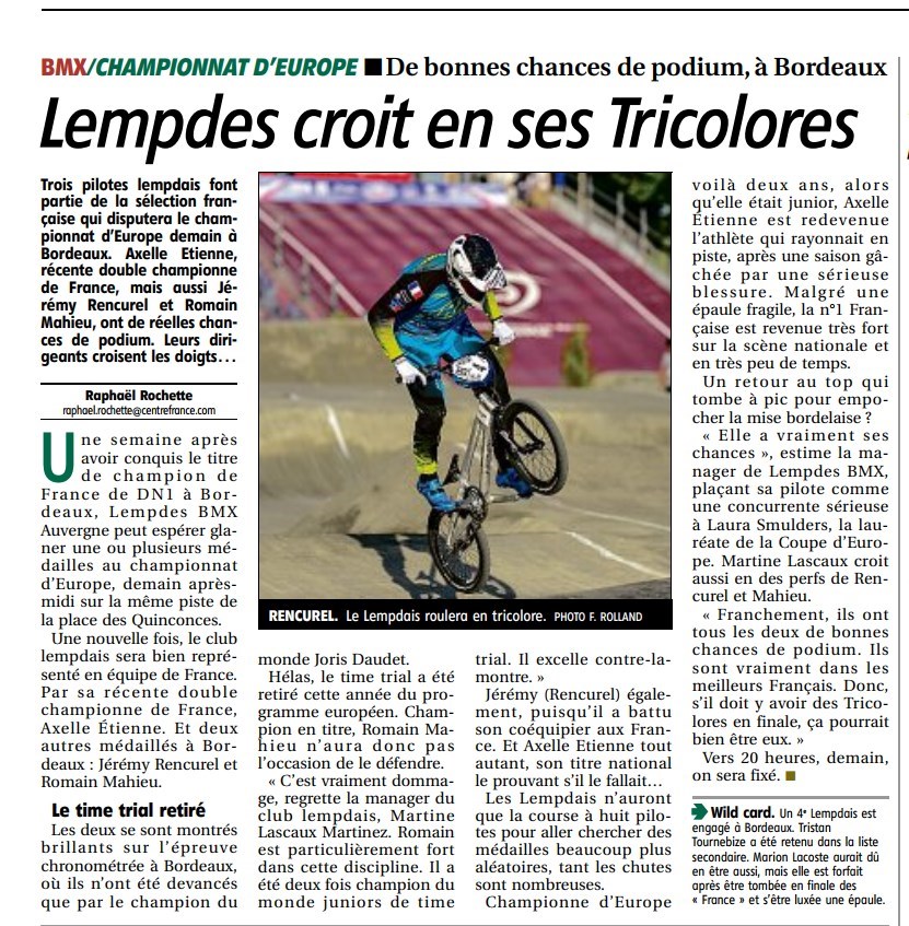 2017 07 14 la montagne