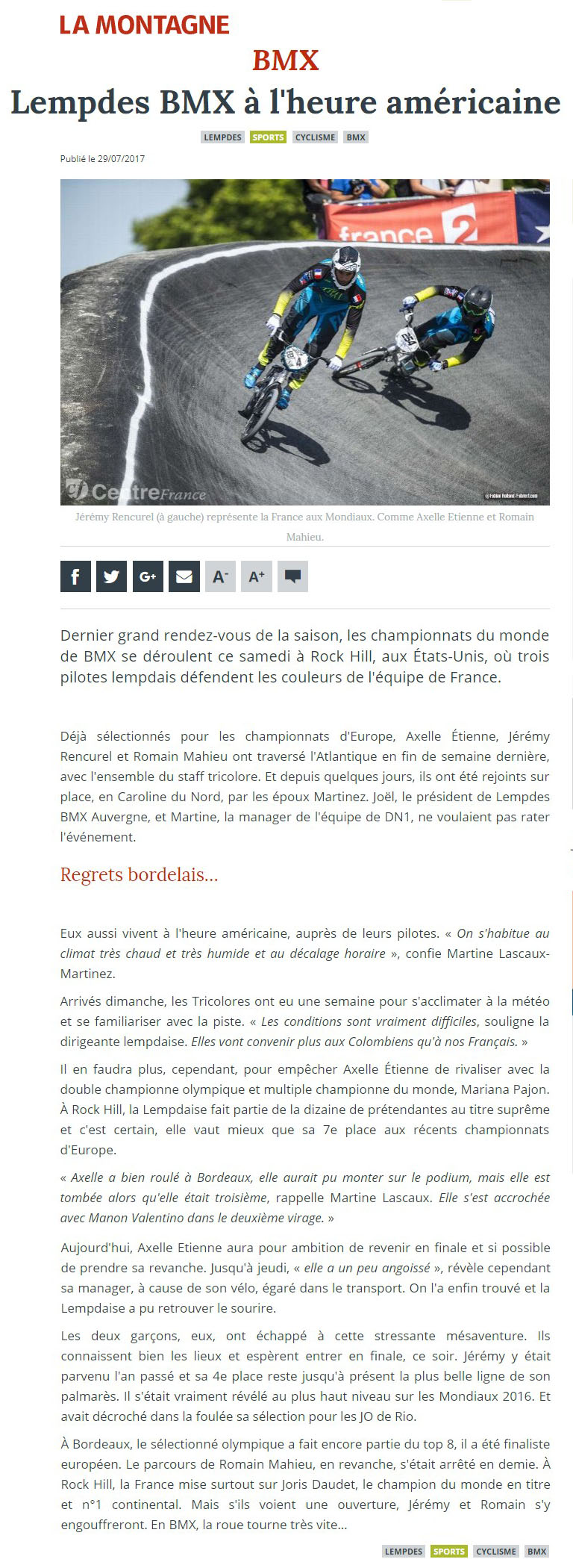 2017 07 29 la montagne