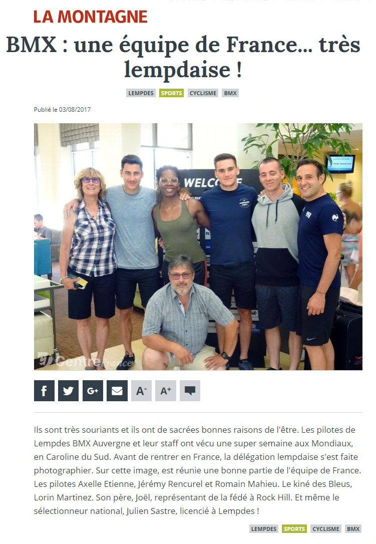 2017 08 03 la montagne