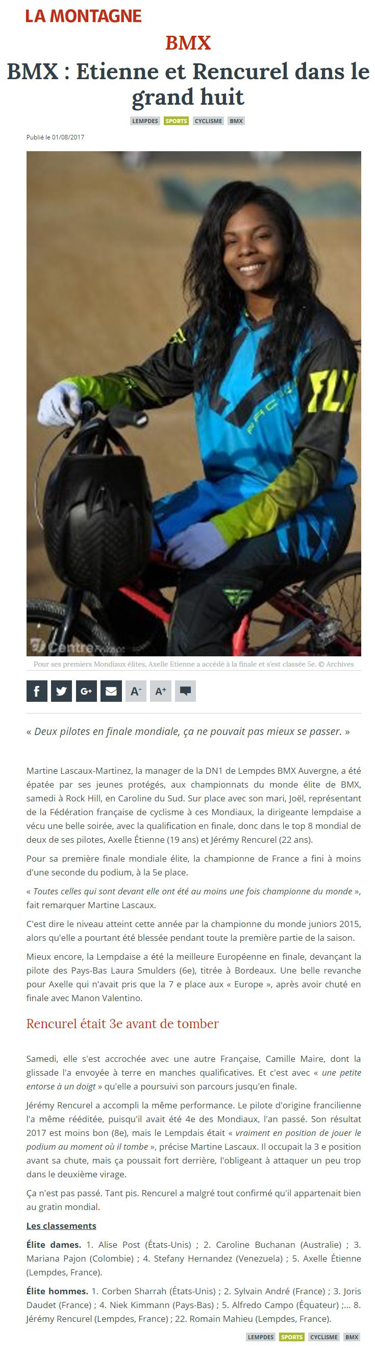 2017 09 01 la montagne