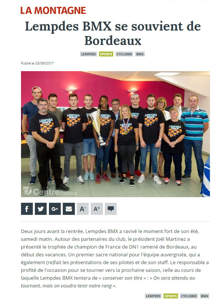 2017 09 03 la montagne