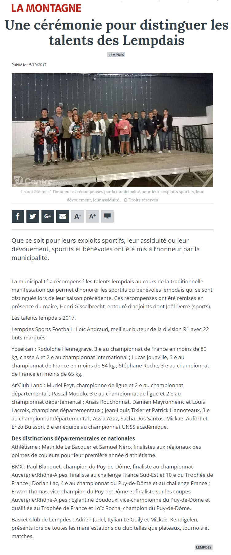 2017 10 15 la montagne