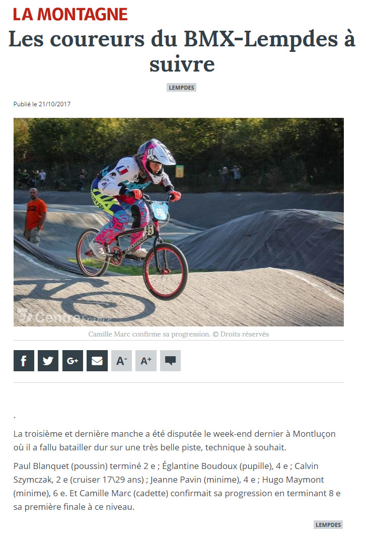 2017 10 21 la montagne 1