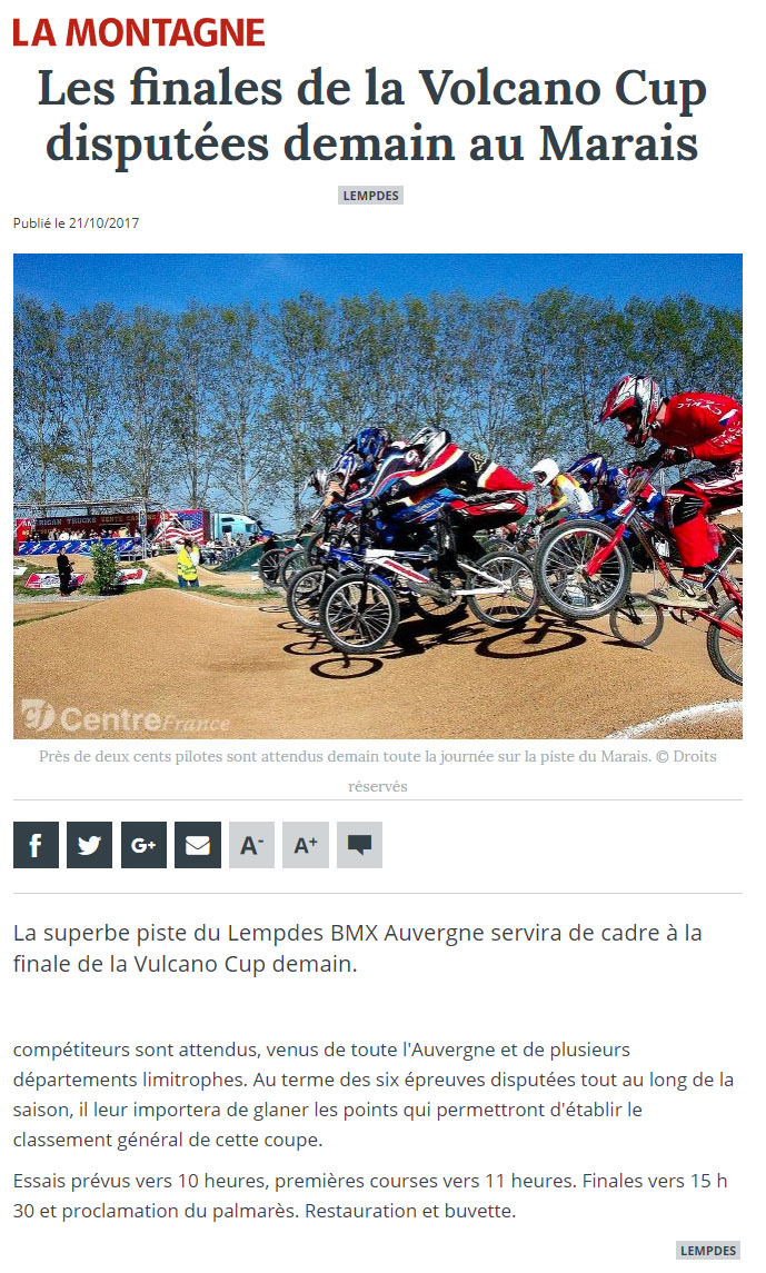 2017 10 21 la montagne 2