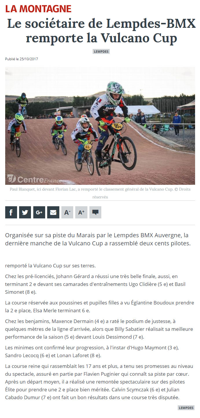 2017 10 25 la montagne