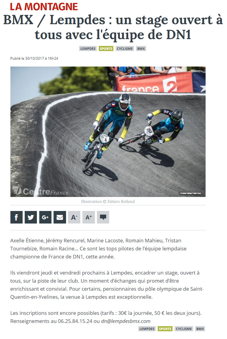 2017 10 30 la montagne