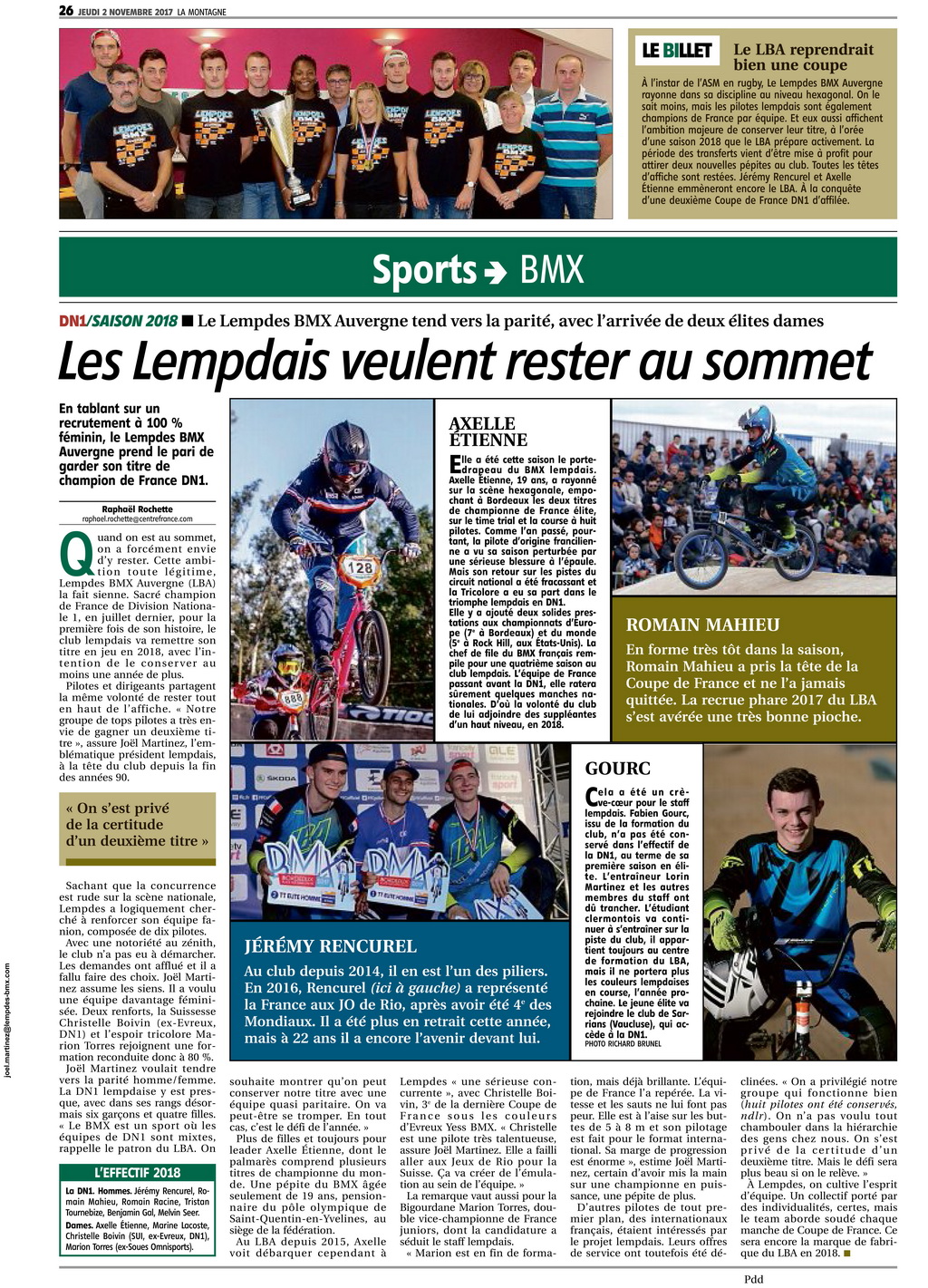 2017 11 02 la montagne