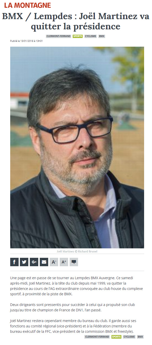 2018 01 13 la montagne