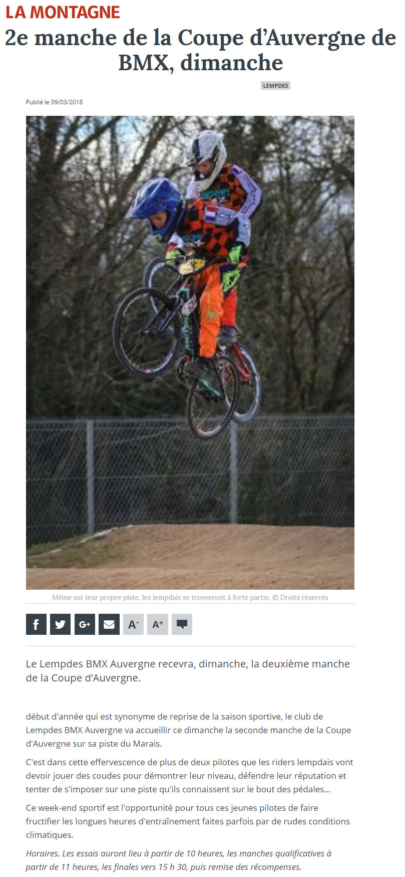 2018 03 09 la montagne