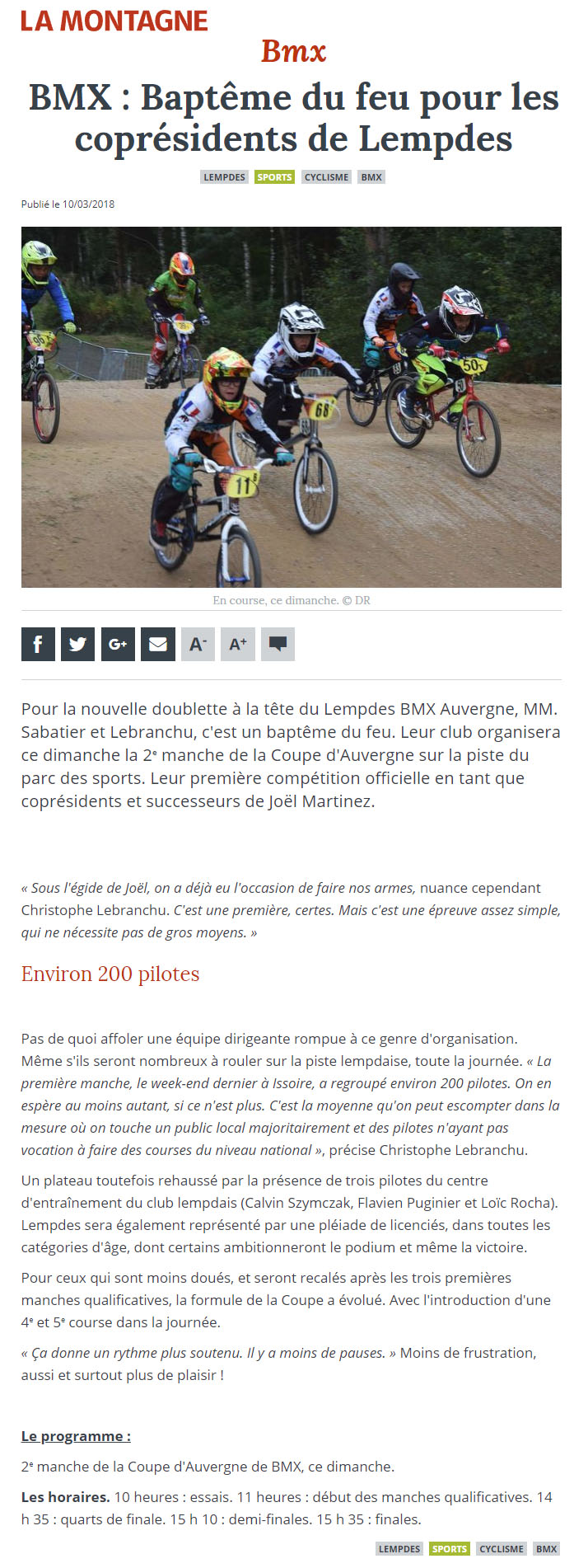 2018 03 10 la montagne