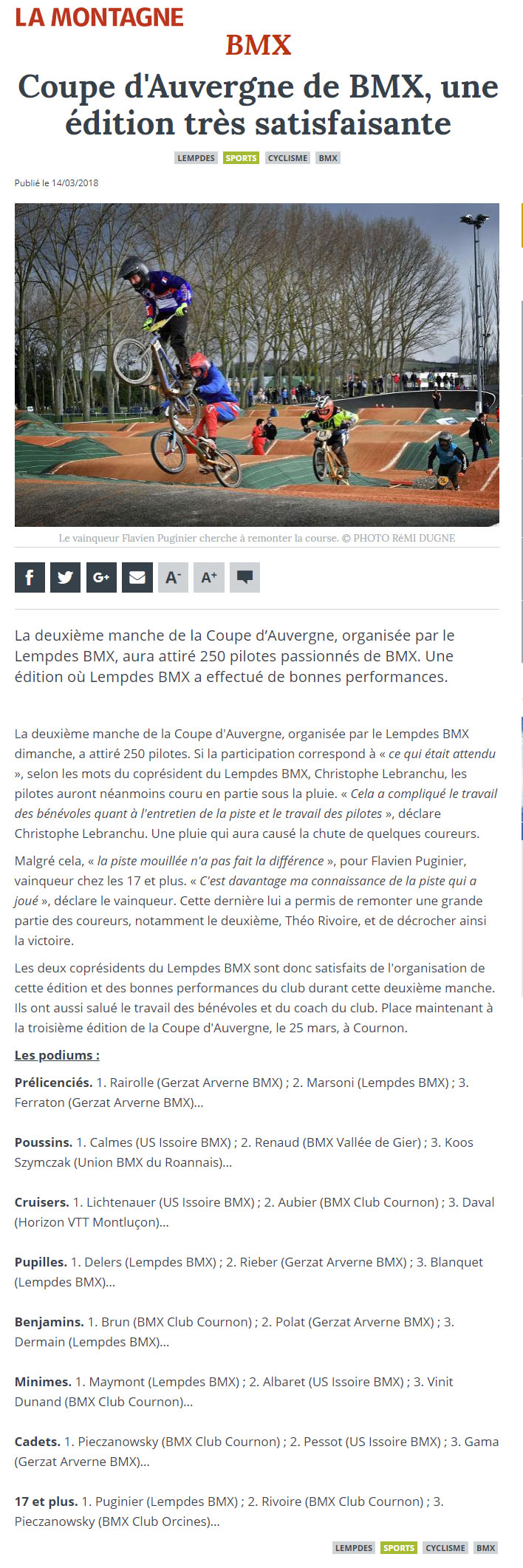 2018 03 14 la montagne