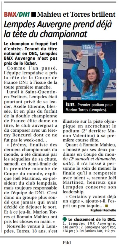 2018 04 06 la montagne