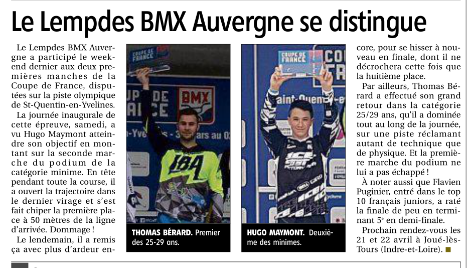 2018 04 19 la montagne