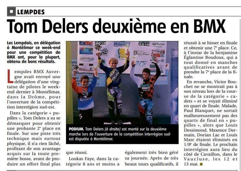 2018 04 25 la montagne