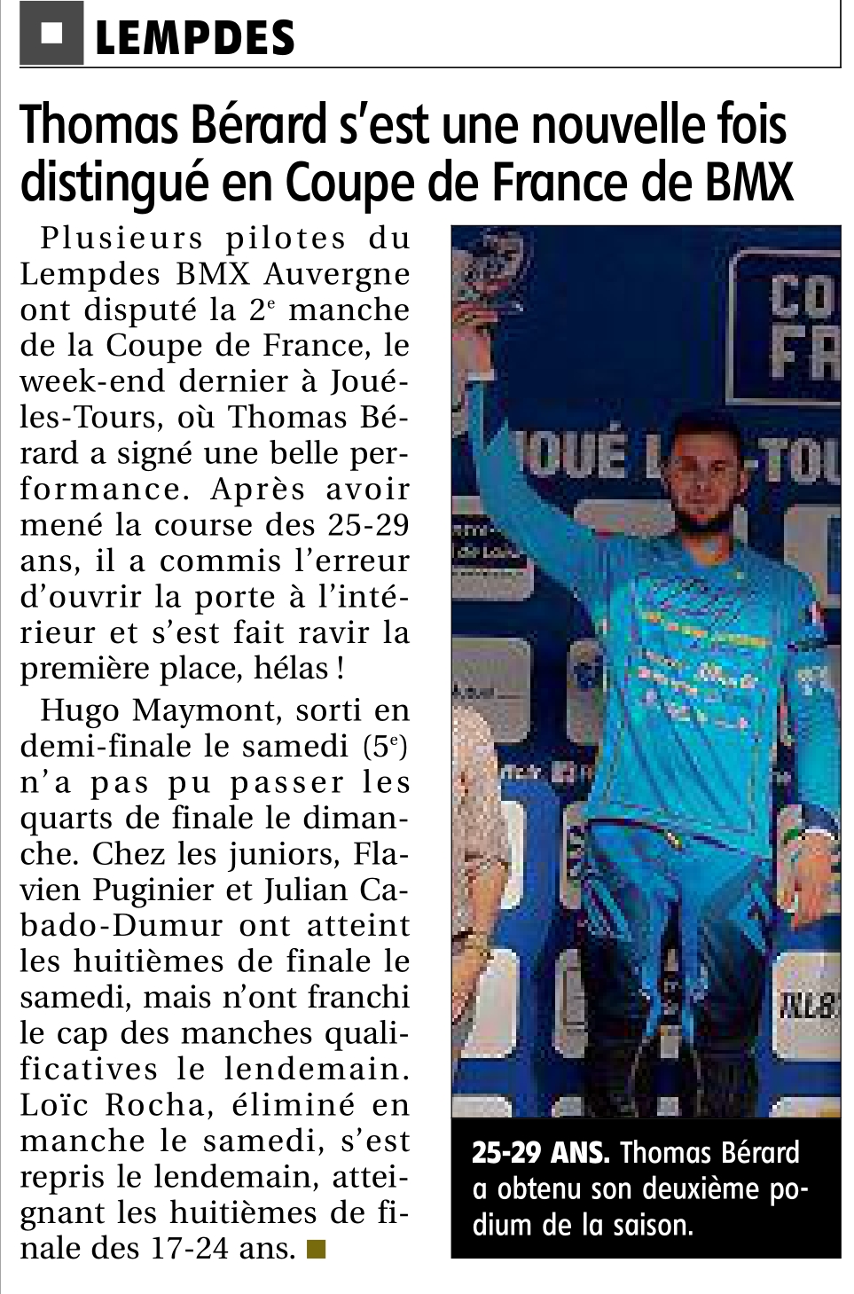 2018 05 04 la montagne 2