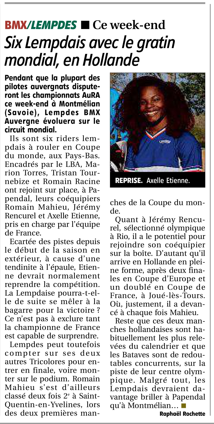 2018 05 06 la montagne 1