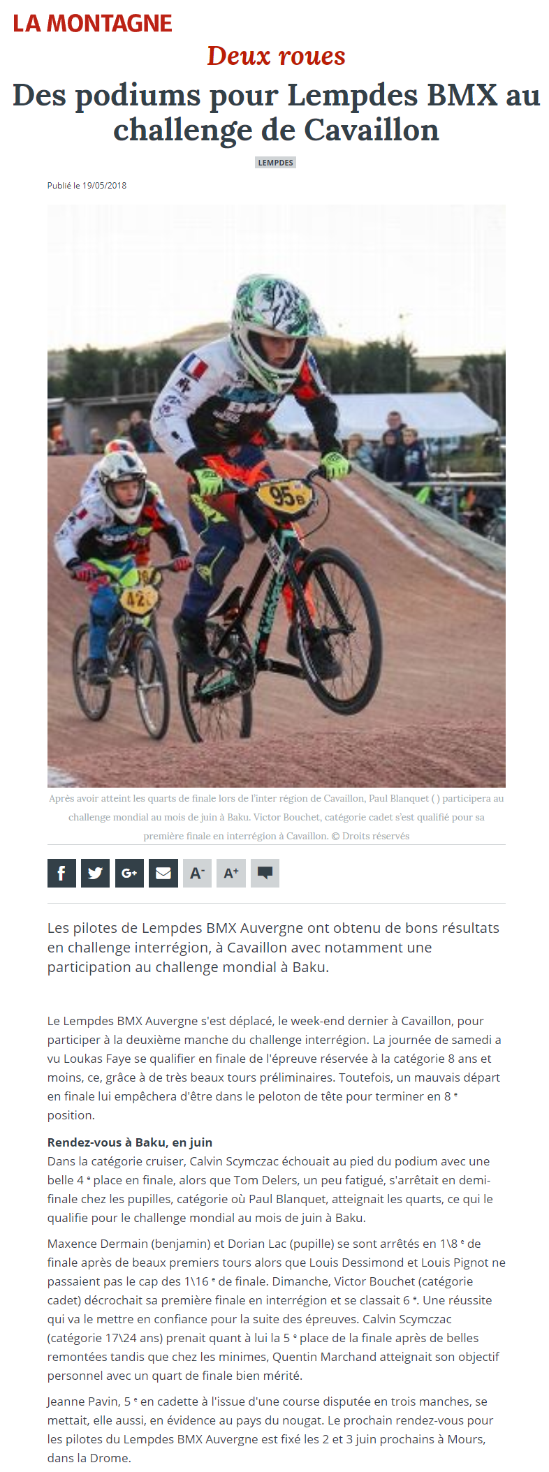 2018 05 19 la montagne