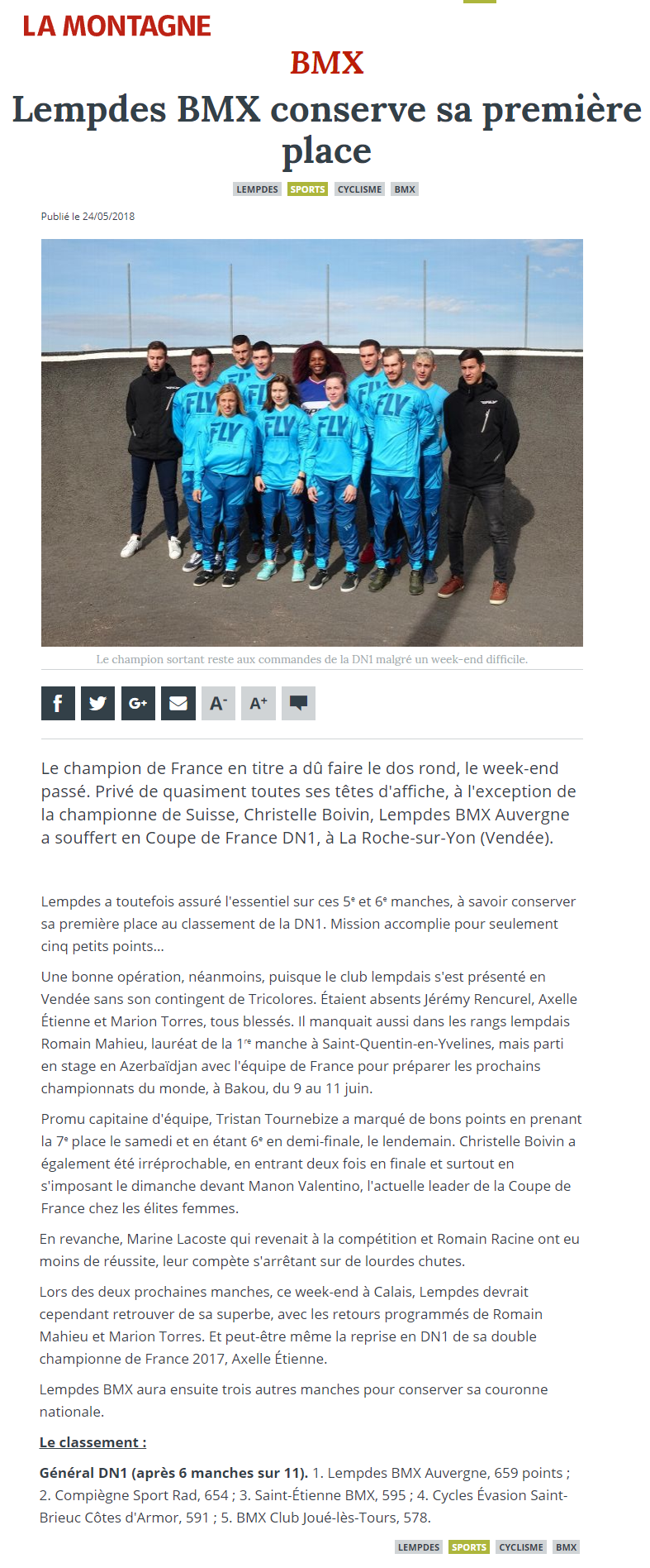 2018 05 24 la montagne