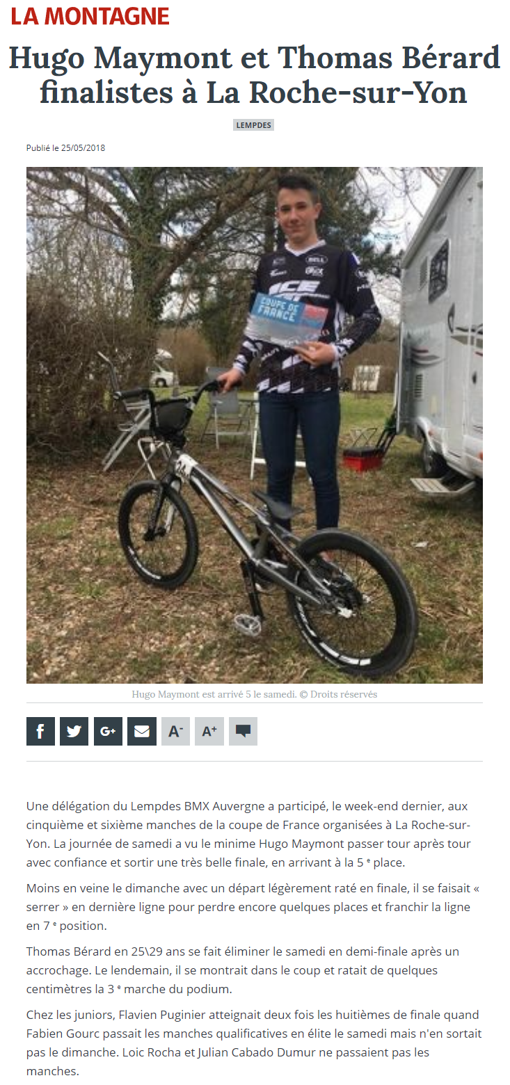 2018 05 25 la montagne