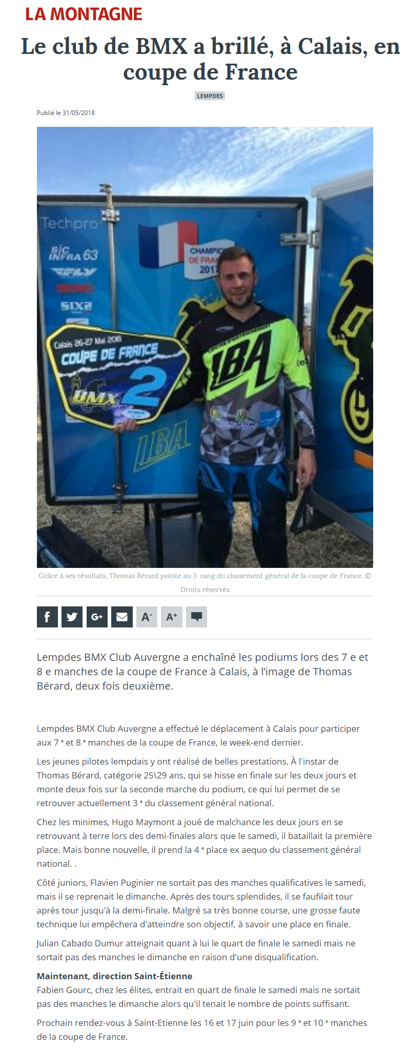 2018 05 31 la montagne