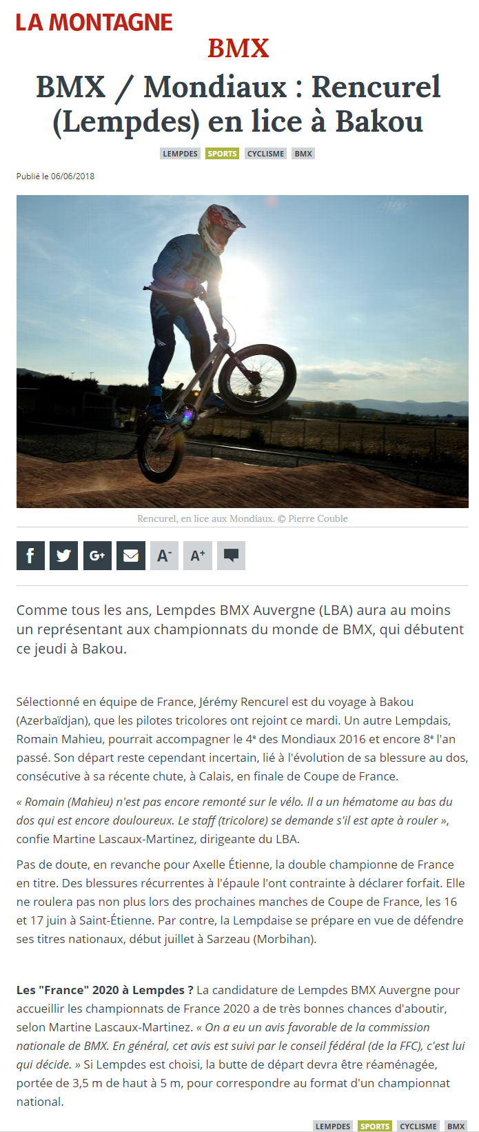 2018 06 06 la montagne