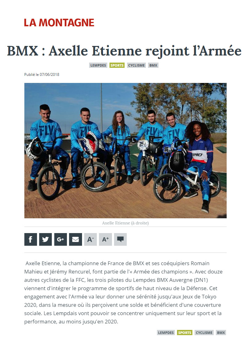 2018 06 07 la montagne