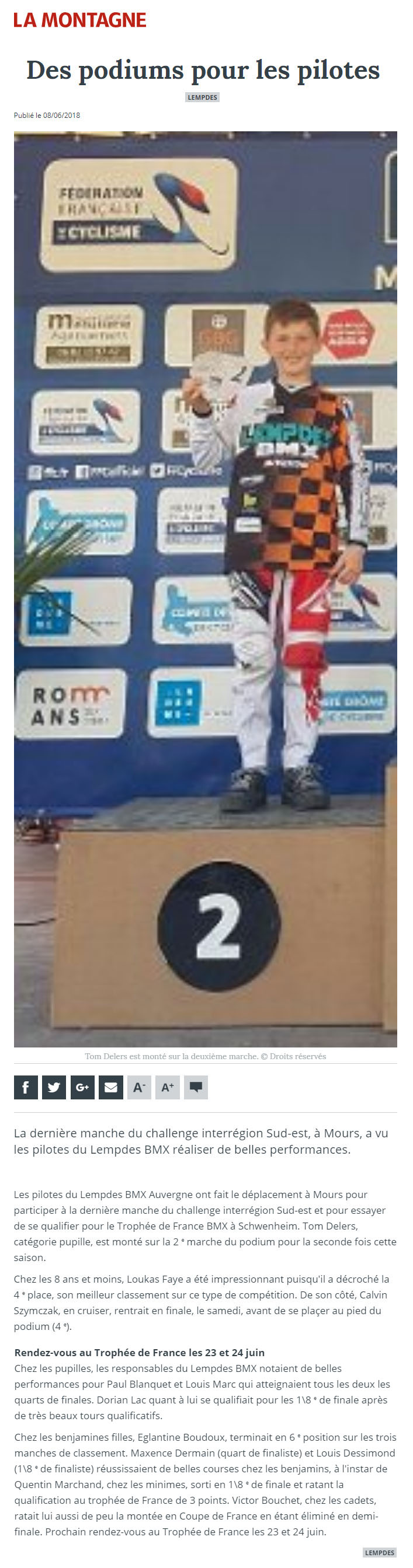 2018 06 08 la montagne