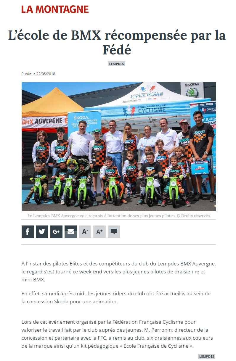 2018 06 22 la montagne 1