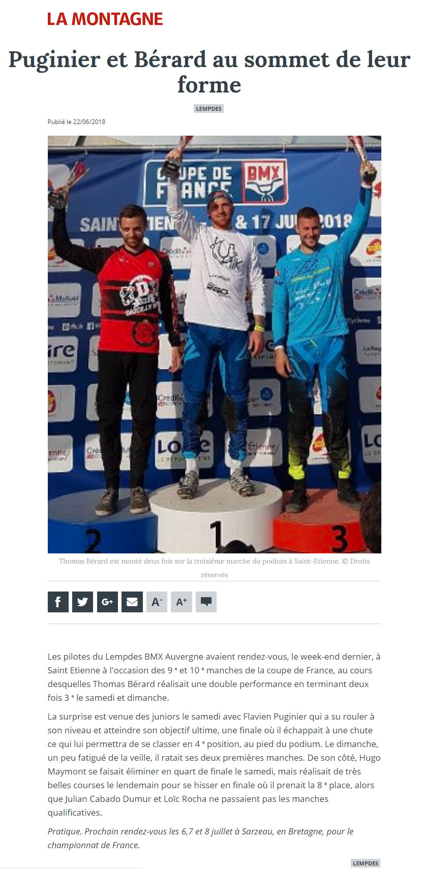 2018 06 22 la montagne 2