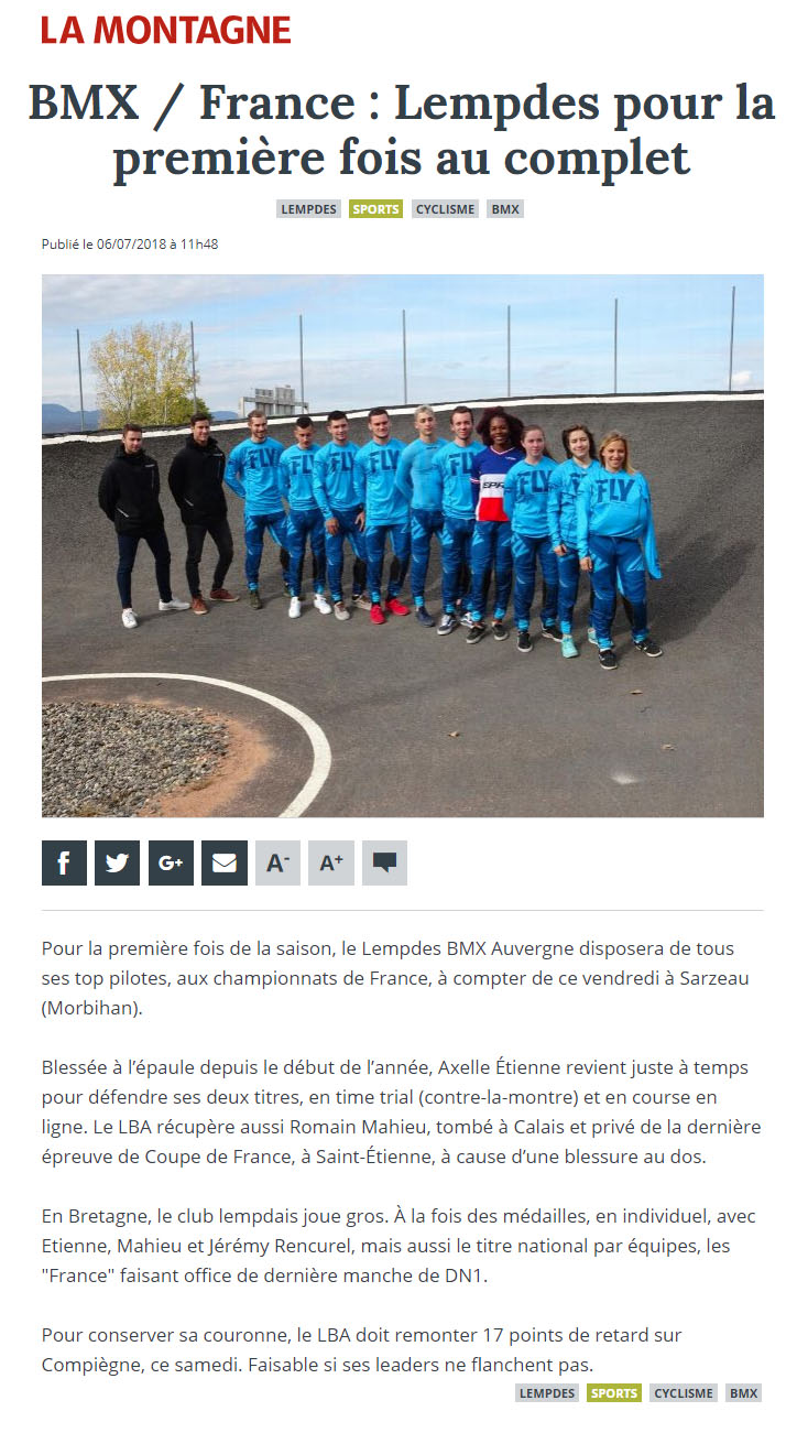 2018 07 06 la montagne