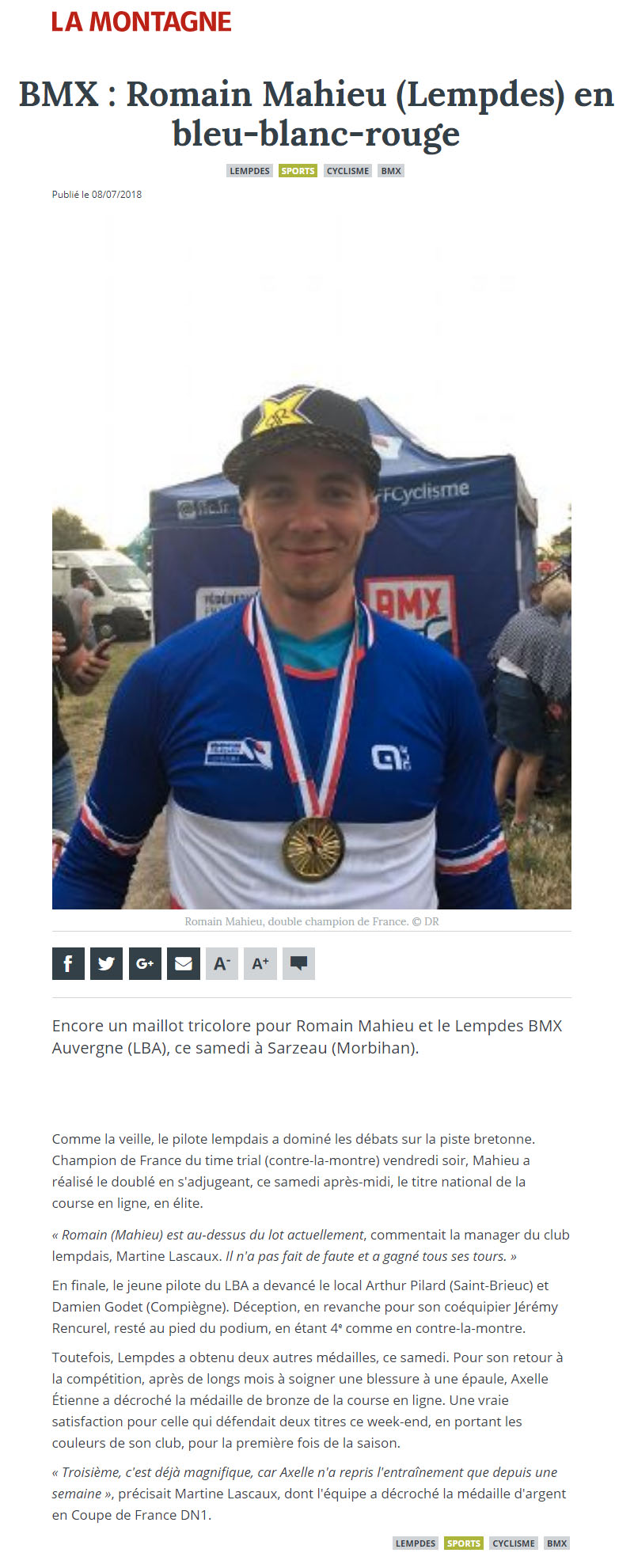 2018 07 08 la montagne