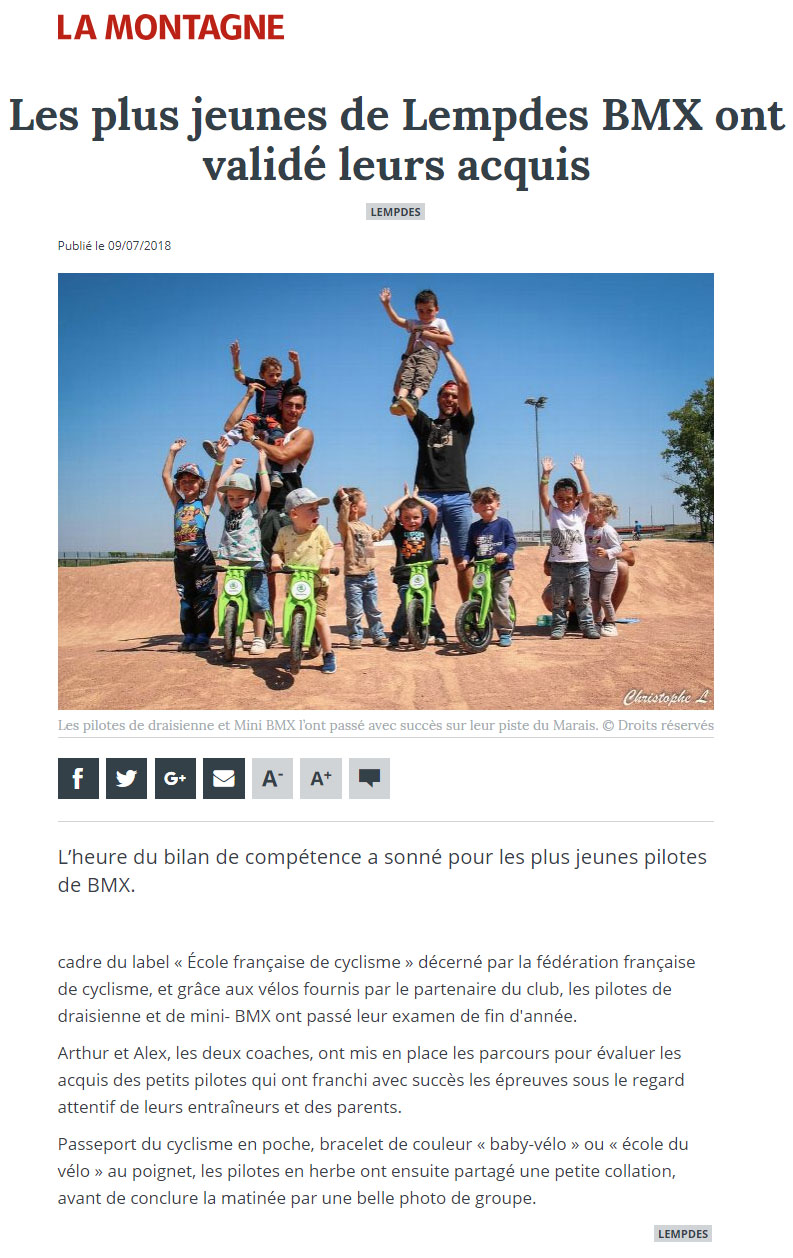 2018 07 09 la montagne 1