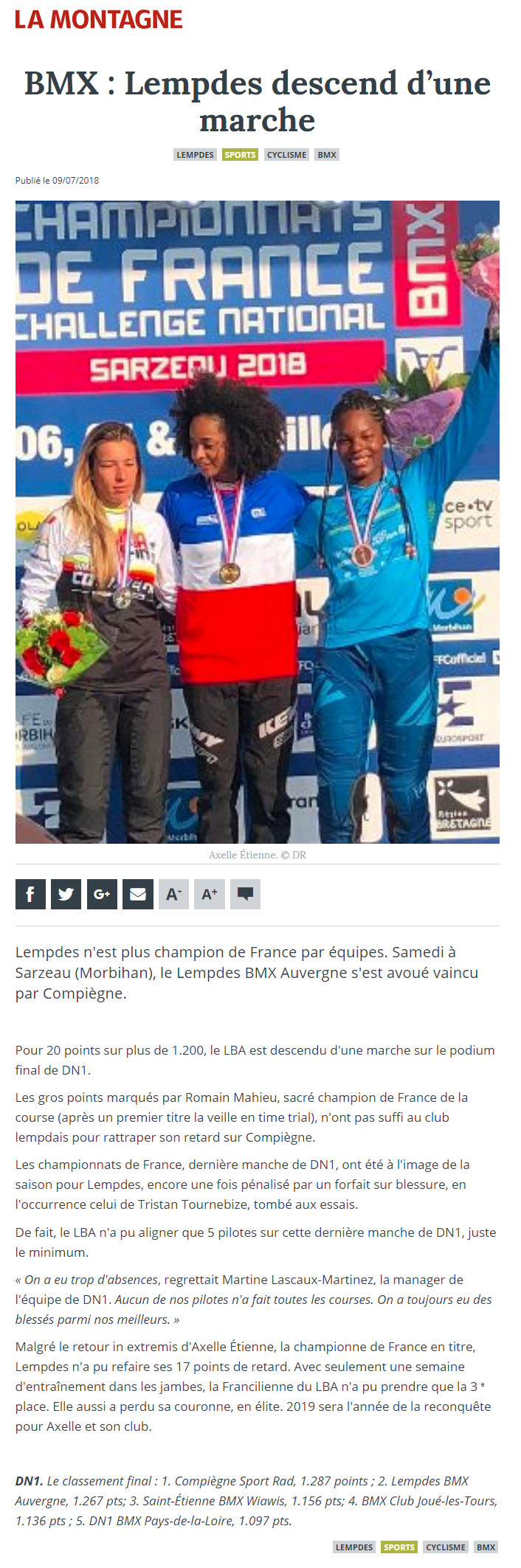 2018 07 09 la montagne 2