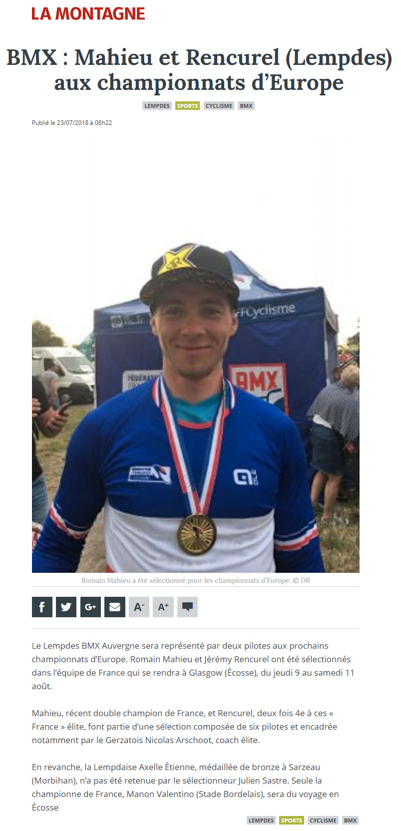 2018 07 23 la montagne