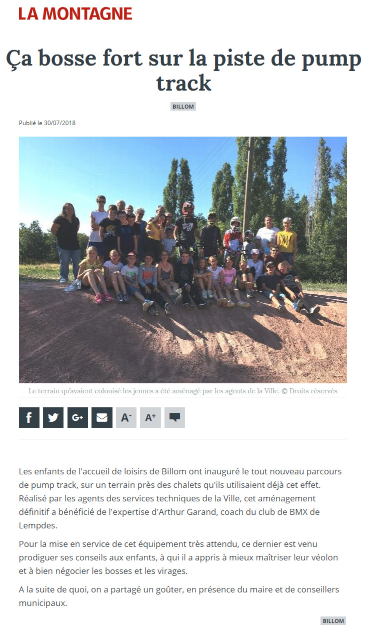 2018 07 30 la montagne