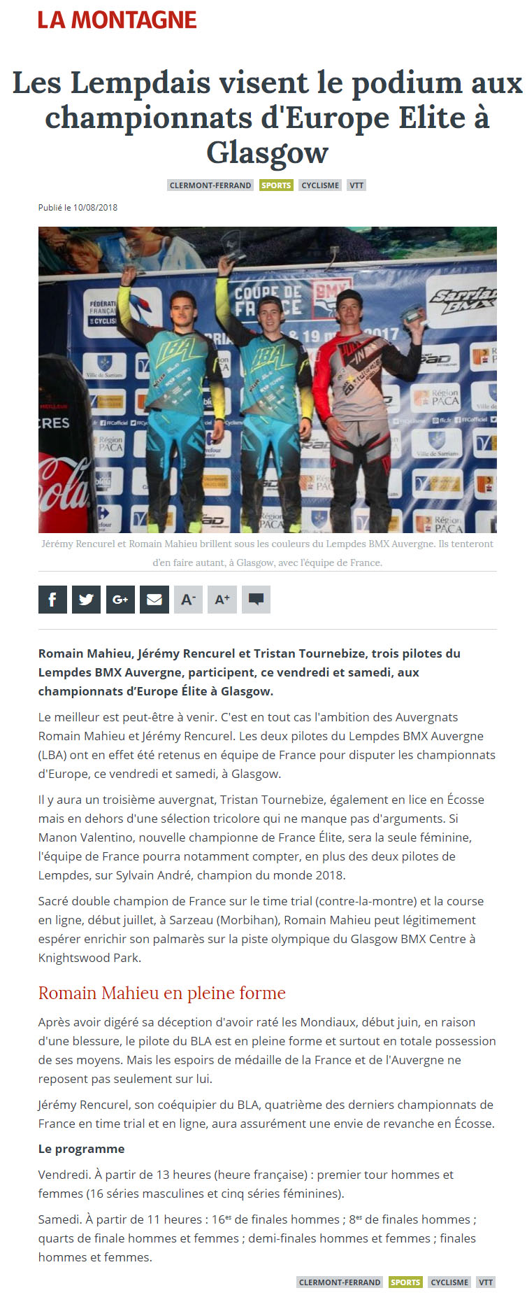 2018 08 10 la montagne 1