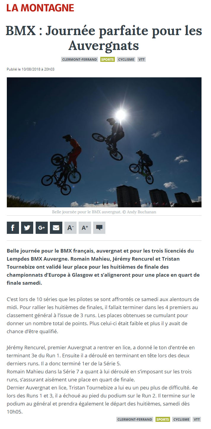 2018 08 10 la montagne 2